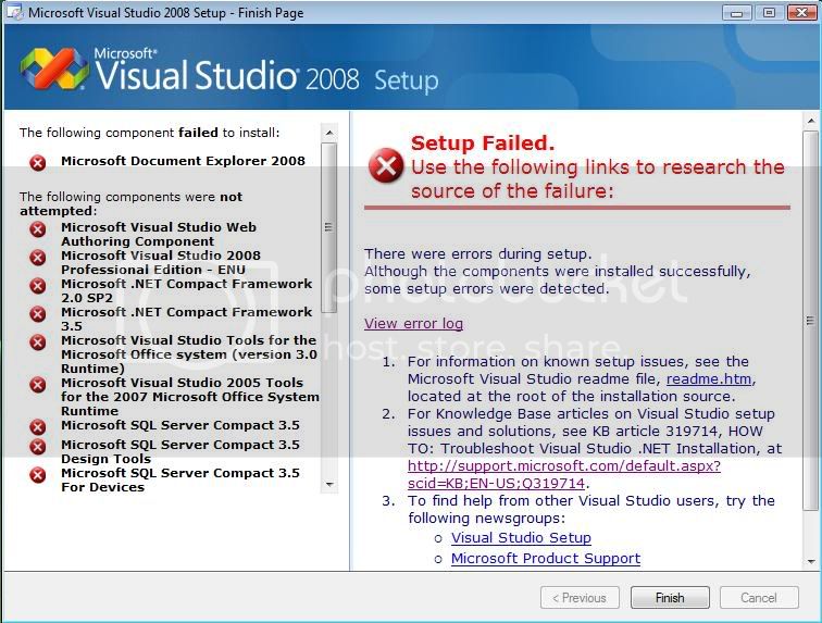 Microsoft Visual Studio 2005 Professional Edition Enu