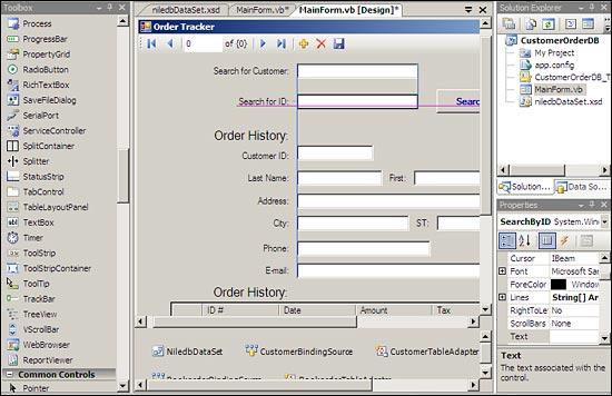 Microsoft Visual Studio 2005 Professional Edition Enu
